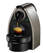 nespressoKrups
